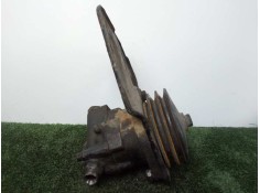 Recambio de bomba direccion para pegaso (truck) 1121 6.5 cc diesel referencia OEM IAM  Ø POLEA: 130MM 