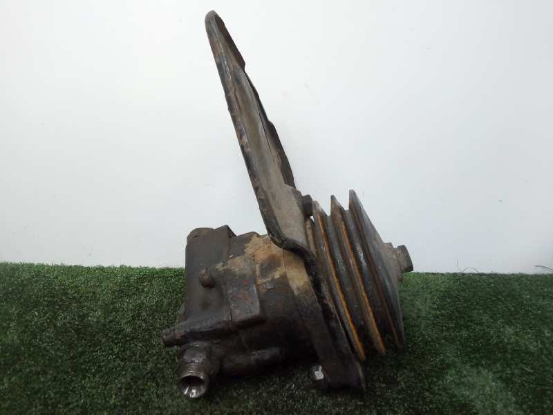 Recambio de bomba direccion para pegaso (truck) 1121 6.5 cc diesel referencia OEM IAM  Ø POLEA: 130MM 