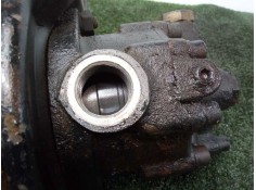 Recambio de bomba direccion para pegaso (truck) 1121 6.5 cc diesel referencia OEM IAM  Ø POLEA: 130MM  2