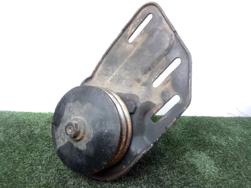 Recambio de bomba direccion para pegaso (truck) 1121 6.5 cc diesel referencia OEM IAM  Ø POLEA: 130MM 