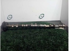 Recambio de arbol de levas para bmw serie 5 berlina (e39) 2.5 24v cat referencia OEM IAM 962C  