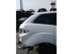 Recambio de aletin trasero derecho para mazda cx-7 (er) 2.2 turbodiesel cat referencia OEM IAM   