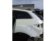 Recambio de aletin trasero izquierdo para mazda cx-7 (er) 2.2 turbodiesel cat referencia OEM IAM   