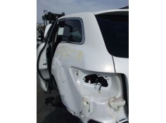 Recambio de aletin trasero izquierdo para mazda cx-7 (er) 2.2 turbodiesel cat referencia OEM IAM    2