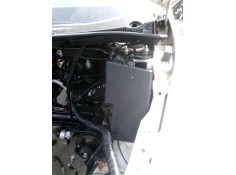 Recambio de caja reles / fusibles para mazda cx-7 (er) 2.2 turbodiesel cat referencia OEM IAM   