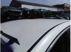 Recambio de techo para mazda cx-7 (er) 2.2 turbodiesel cat referencia OEM IAM   