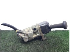 Recambio de palanca freno de mano para ford d 1624 cargo / 179 kw referencia OEM IAM 961722185 WABCO 