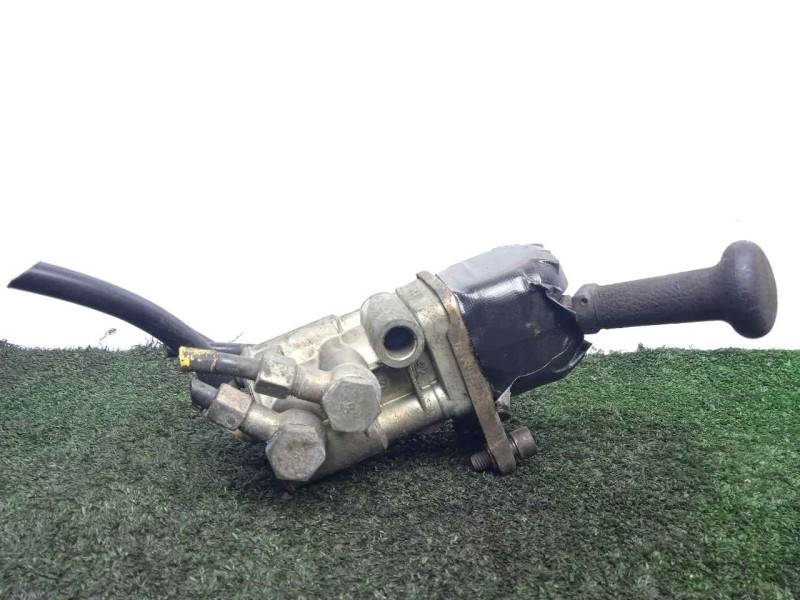 Recambio de palanca freno de mano para ford d 1624 cargo / 179 kw referencia OEM IAM 961722185 WABCO 