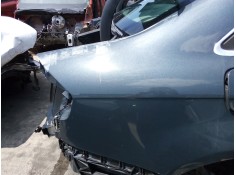 Recambio de aletin trasero derecho para audi a4 ber. (b8) 1.8 16v tfsi referencia OEM IAM   