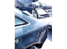 Recambio de aletin trasero izquierdo para audi a4 ber. (b8) 1.8 16v tfsi referencia OEM IAM   