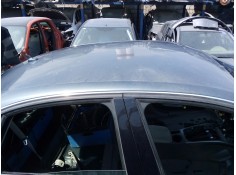 Recambio de techo para audi a4 ber. (b8) 1.8 16v tfsi referencia OEM IAM   