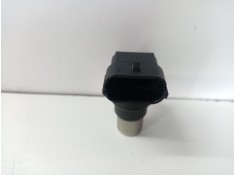 Recambio de captador volante motor para opel astra g berlina 1.7 16v cdti cat (z 17 dtl / lrb) referencia OEM IAM 0281002406  