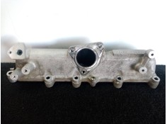 Recambio de colector admision para opel astra g berlina 1.7 16v cdti cat (z 17 dtl / lrb) referencia OEM IAM 8973134590  