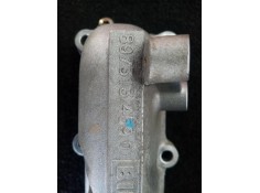 Recambio de colector admision para opel astra g berlina 1.7 16v cdti cat (z 17 dtl / lrb) referencia OEM IAM 8973134590   2