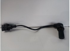 Recambio de captador volante motor para opel astra g berlina 1.7 16v cdti cat (z 17 dtl / lrb) referencia OEM IAM 0281002486  