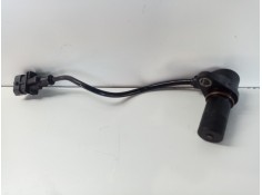 Recambio de captador volante motor para opel astra g berlina 1.7 16v cdti cat (z 17 dtl / lrb) referencia OEM IAM 0281002486   2