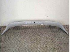 Recambio de aleron trasero para kia cerato 1.5 crdi referencia OEM IAM P83402F500 IMPRIMADO SIN.USO