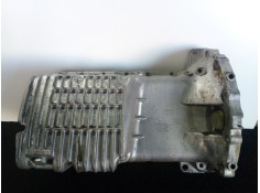 Recambio de carter para kia shuma ii 1.6 cat referencia OEM IAM NO SE LE VE REFERENCIA  