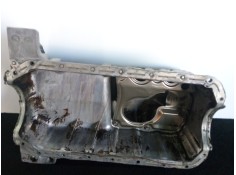 Recambio de carter para kia shuma ii 1.6 cat referencia OEM IAM NO SE LE VE REFERENCIA   2