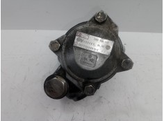 Recambio de bomba direccion para renault master desde ´98 2.8 tdi referencia OEM IAM 7700300535 - 7700300535E  