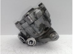 Recambio de bomba direccion para renault master desde ´98 2.8 tdi referencia OEM IAM 7700300535 - 7700300535E   2