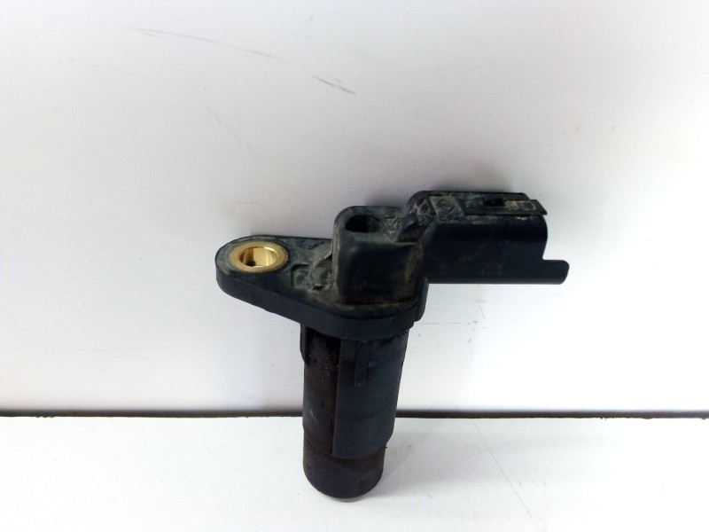 Recambio de captador volante motor para renault master desde ´98 2.8 tdi referencia OEM IAM 8200691795  
