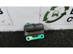 Recambio de interruptor para audi a8 (4e2) 4.2 quattro referencia OEM IAM 4E0947147-A2C53019259  