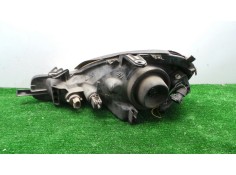 Recambio de faro derecho para chrysler neon (pl) 2.0 16v cat referencia OEM IAM  TRANSPARENTE PARA.PULIR 2