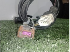 Recambio de bobina encendido para audi a4 berlina (b5) 2.6 v6 cat (abc) referencia OEM IAM 078905101C-CM16002-078905115  HITACHI 2