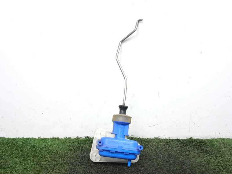 Recambio de motor cierre centralizado trasero izquierdo para audi 100 berlina (443) 2.2 referencia OEM IAM 893862153D  