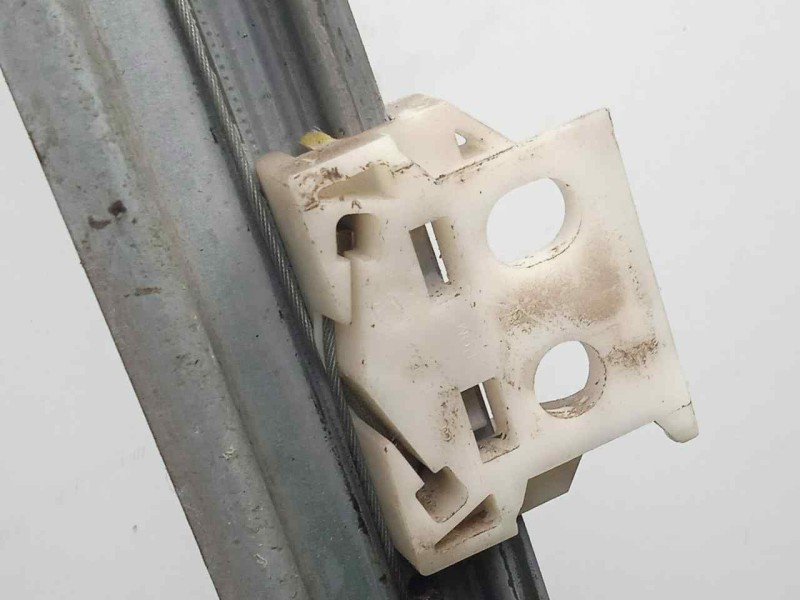 Recambio de elevalunas delantero derecho para citroën c4 picasso 2.0 hdi fap cat (rhr / dw10bted4) referencia OEM IAM  06-13 - E