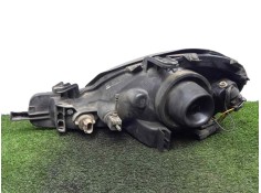 Recambio de faro derecho para chrysler neon (pl) 1.6 16v cat referencia OEM IAM SIN REFERENCIA TRANSPARENTE  2