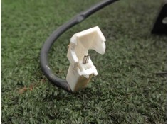 Recambio de cerradura maletero / porton para kia carens 2.0 crdi referencia OEM IAM  02-06  2