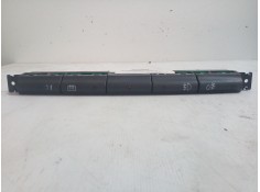 Recambio de mando multifuncion para fiat bravo (182) 1.2 16v cat referencia OEM IAM 735290972 SIN USAR 