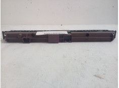 Recambio de mando multifuncion para fiat bravo (182) 1.2 16v cat referencia OEM IAM 735290972 SIN USAR  2