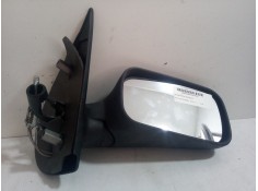 Recambio de retrovisor derecho para fiat punto berl. (176) 1.1 referencia OEM IAM 0149301 MANUAL 