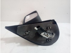 Recambio de retrovisor derecho para fiat punto berl. (176) 1.1 referencia OEM IAM 0149301 MANUAL  2