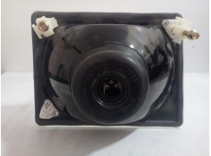 Recambio de faro izquierdo para fiat uno (146) 1.0 referencia OEM IAM 5957062 SIN USAR  2