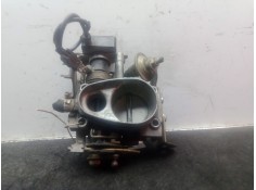 Recambio de caja mariposa para audi coupe (8b3) 2.0 16v cat (ace) referencia OEM IAM 0280120426 - 048133154  BOSCH