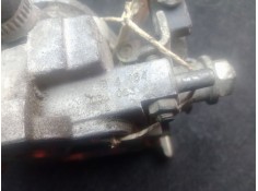 Recambio de caja mariposa para audi coupe (8b3) 2.0 16v cat (ace) referencia OEM IAM 0280120426 - 048133154  BOSCH 2