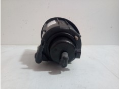 Recambio de faro antiniebla izquierdo para fiat multipla (186) 1.6 16v cat referencia OEM IAM 46512469 MATERIAL SIN USO HELLA 2