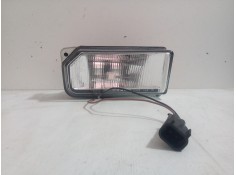 Recambio de faro antiniebla derecho para lancia delta 1.4 cat referencia OEM IAM 36020700 - 82489683 SIN USO 