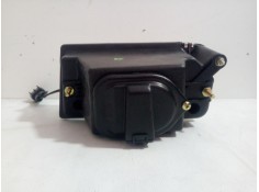 Recambio de faro antiniebla derecho para lancia delta 1.4 cat referencia OEM IAM 36020700 - 82489683 SIN USO  2