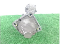 Recambio de motor arranque para bmw 3 (e46) 320 d referencia OEM IAM 0190365R - 458166 VALEO  2