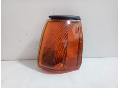 Recambio de piloto delantero izquierdo para fiat tipo (160) 1.4 referencia OEM IAM 9942979 - 0009942979 NARANJA SIN USO