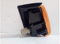 Recambio de piloto delantero izquierdo para fiat tipo (160) 1.4 referencia OEM IAM 9942979 - 0009942979 NARANJA SIN USO 2