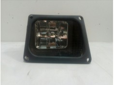 Recambio de faro antiniebla izquierdo para lancia delta 1.4 cat referencia OEM IAM 36690795 CARELLO SIN USO