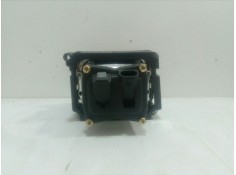 Recambio de faro antiniebla izquierdo para lancia delta 1.4 cat referencia OEM IAM 36690795 CARELLO SIN USO 2