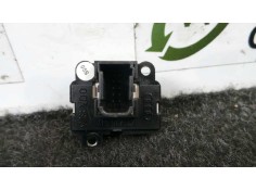 Recambio de interruptor para audi a8 (4e2) 4.2 quattro referencia OEM IAM 4E0947147-A2C53019259   2