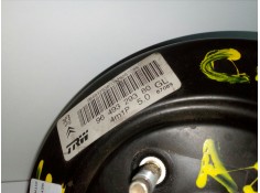 Recambio de servofreno para citroën c3 1.4 referencia OEM IAM 9649329380  TRW 2